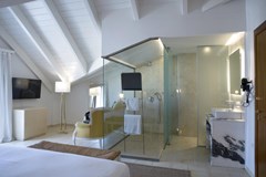 The Alley Hotel - photo 17