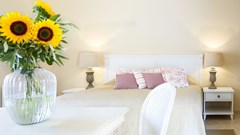 The Alley Hotel - photo 15