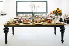 The Alley Hotel - photo 4