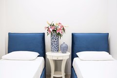 The Alley Hotel - photo 10