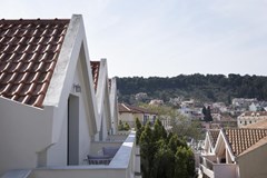 The Alley Hotel - photo 3