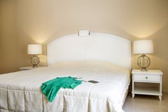 The Alley Hotel - photo 14