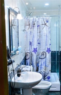 Old Town Hotel - photo 9