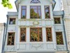 Old Town Hotel