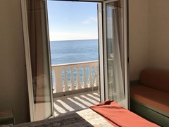 Piccolo Lido Hotel - photo 9