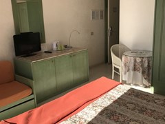 Piccolo Lido Hotel - photo 11