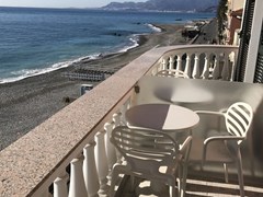 Piccolo Lido Hotel - photo 1