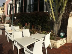 Piccolo Lido Hotel - photo 6