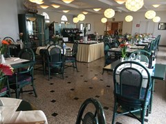 Piccolo Lido Hotel - photo 8