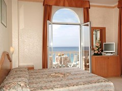 Piccolo Lido Hotel - photo 13