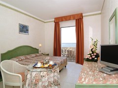 Piccolo Lido Hotel - photo 14