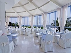 Riviera Dei Fiori Hotel - photo 6