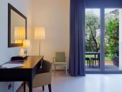 Riviera Dei Fiori Hotel - photo 15
