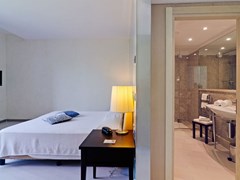 Riviera Dei Fiori Hotel - photo 17