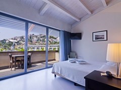 Riviera Dei Fiori Hotel - photo 21