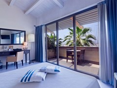 Riviera Dei Fiori Hotel - photo 22