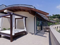 Riviera Dei Fiori Hotel - photo 24