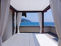 Riviera Dei Fiori Hotel - photo 25
