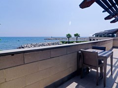 Riviera Dei Fiori Hotel - photo 26