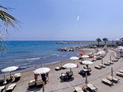 Riviera Dei Fiori Hotel - photo 28