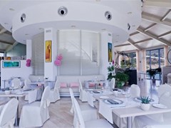 Riviera Dei Fiori Hotel - photo 9