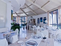 Riviera Dei Fiori Hotel - photo 10