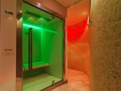 Riviera Dei Fiori Hotel - photo 13