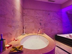 Riviera Dei Fiori Hotel - photo 12