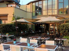 Riviera Dei Fiori Hotel - photo 1