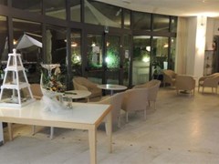 Riviera Dei Fiori Hotel - photo 2