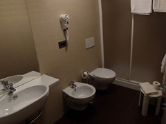 Villa Eva Hotel - photo 14