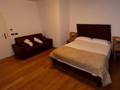 Villa Eva Hotel - photo 9