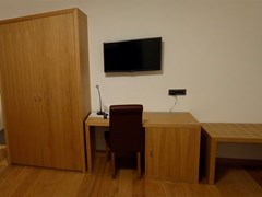 Villa Eva Hotel - photo 11