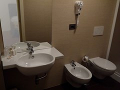 Villa Eva Hotel - photo 13