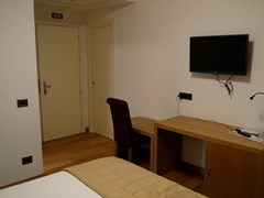 Villa Eva Hotel - photo 12