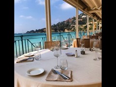 Villa Eva Hotel - photo 6