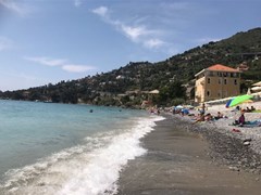 Villa Eva Hotel - photo 2