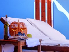 Lino Mare Hotel - photo 5