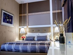 Lino Mare Hotel - photo 8