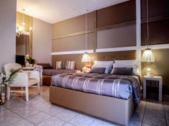 Lino Mare Hotel - photo 6
