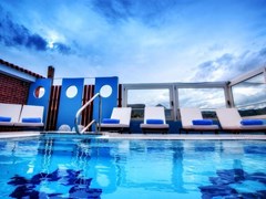 Lino Mare Hotel - photo 4