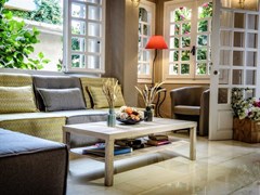 Lino Mare Hotel - photo 7