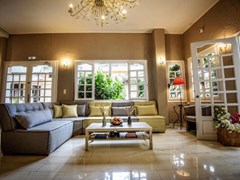 Lino Mare Hotel - photo 1