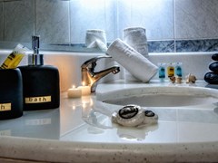 Lino Mare Hotel - photo 9