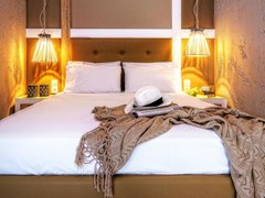Lino Mare Hotel - photo 10