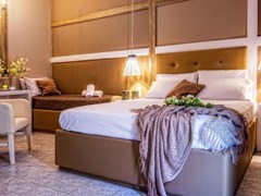 Lino Mare Hotel - photo 13