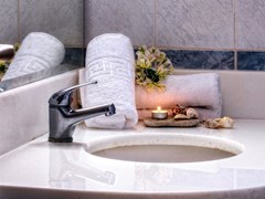 Lino Mare Hotel - photo 15
