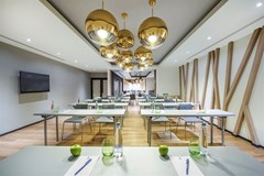 Best Western Kutaisi - photo 11