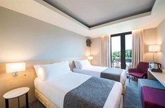 Best Western Kutaisi - photo 9
