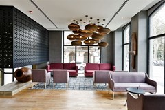 Best Western Kutaisi - photo 1